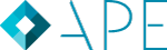 A.P.E Events