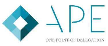 apelogo